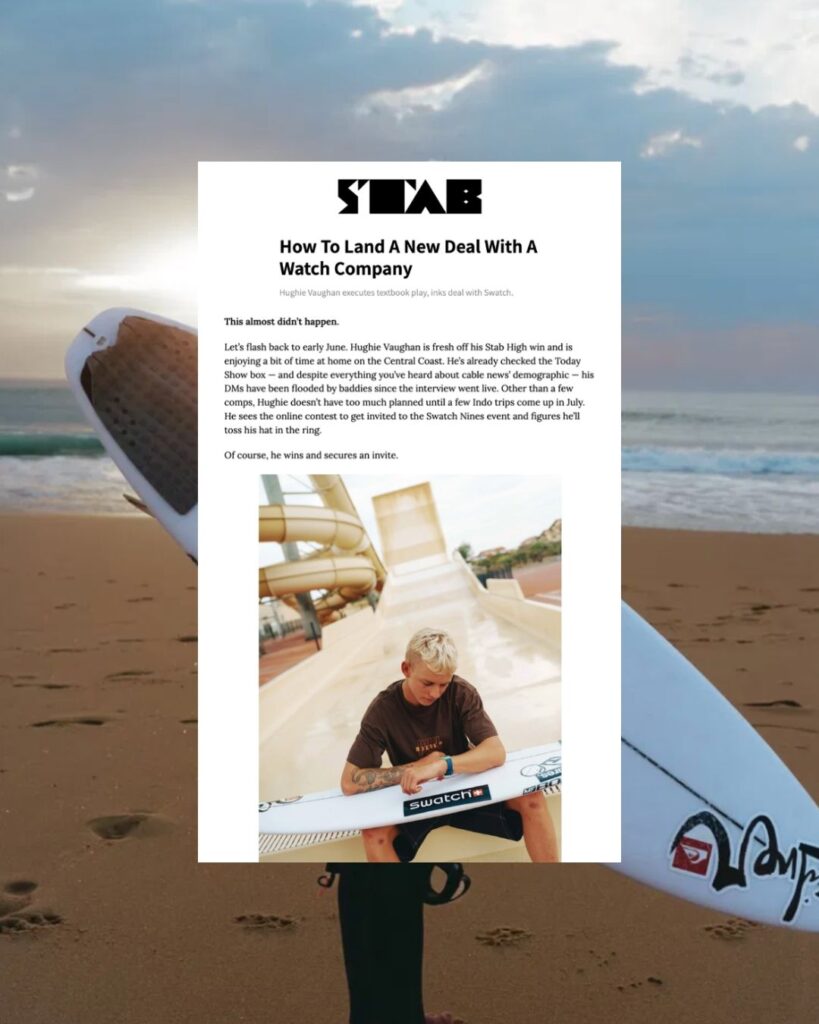 Hyro x Forbes Magazine